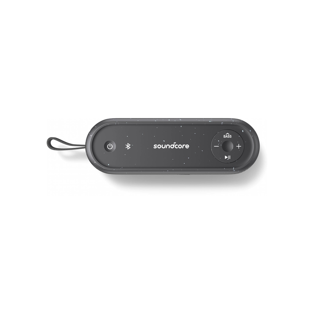 Акустична система Anker SoundCore Motion 100 Black (A3133011) - зображення 5