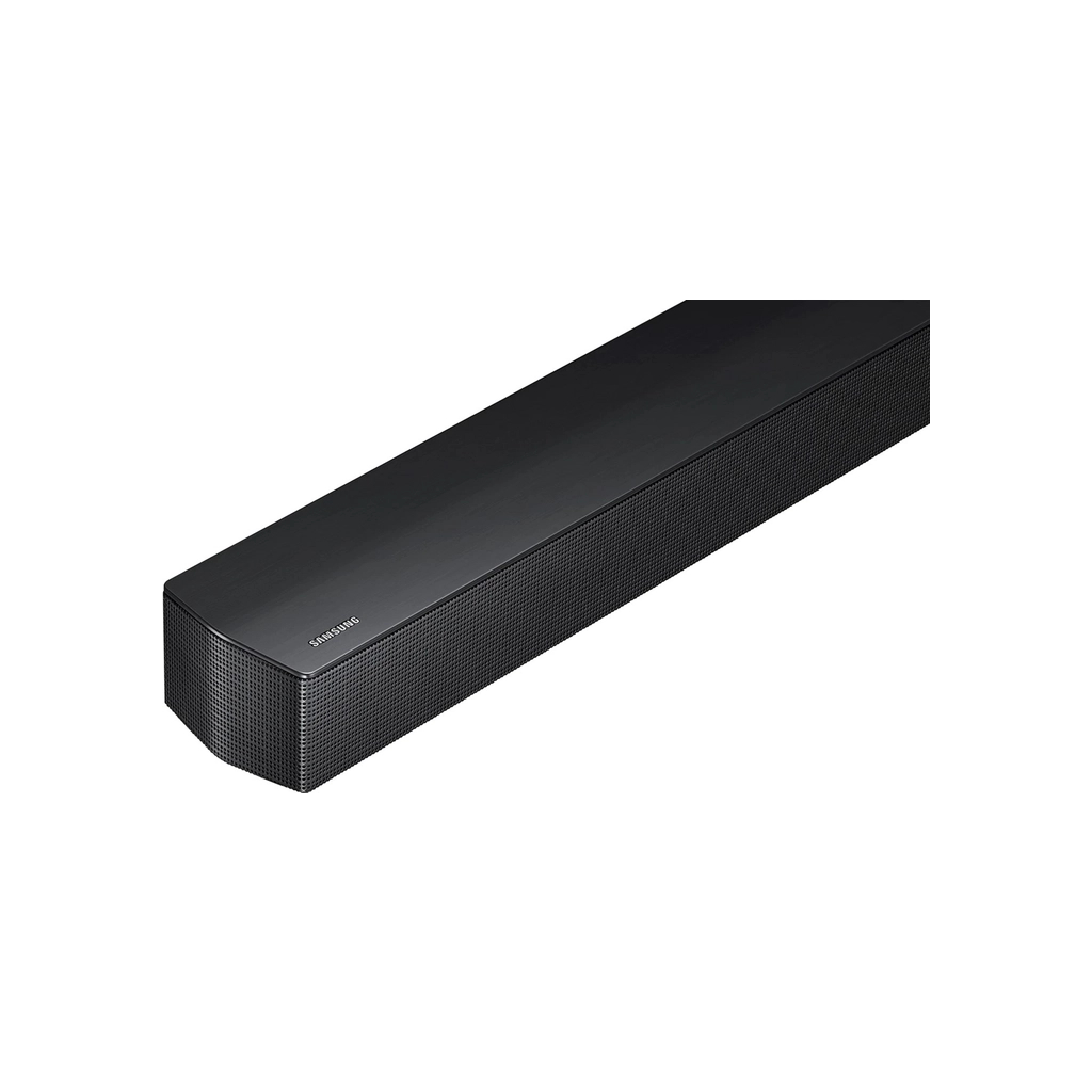 Акустична система Samsung HW-B650F/UA Black (HW-B650F/UA) - изображение 8