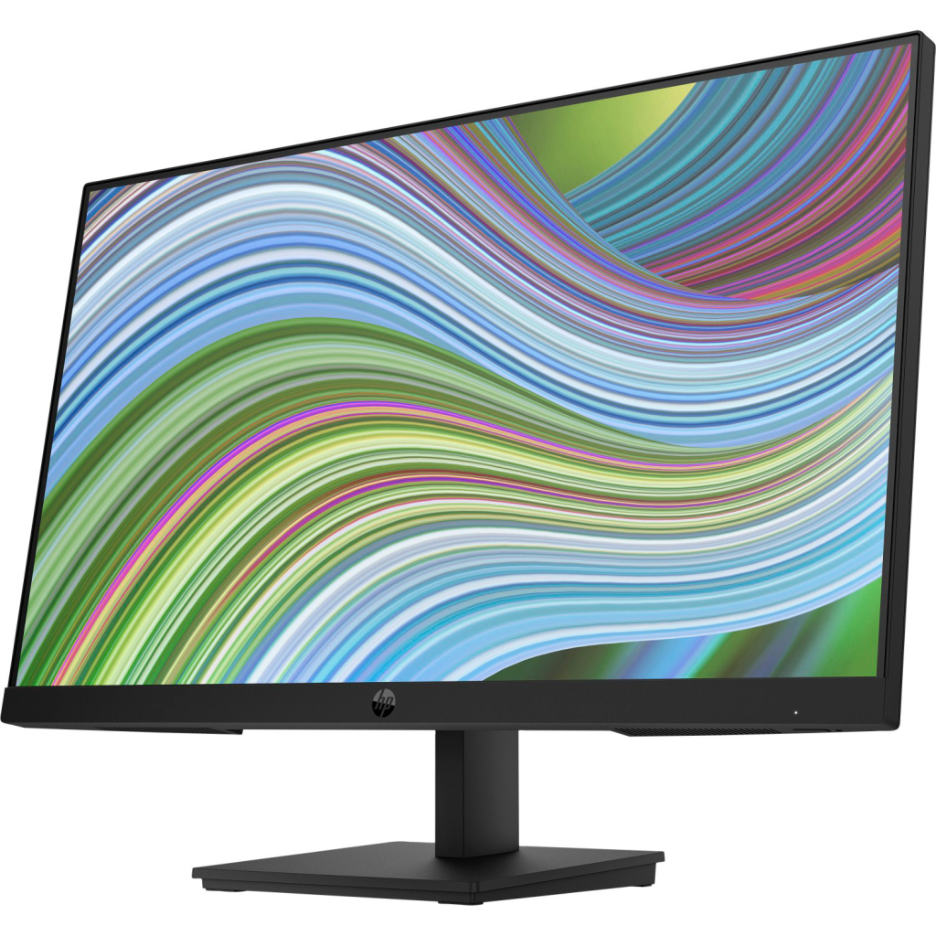 Монітор HP P24 G5 (64X66AA) - зображення 3
