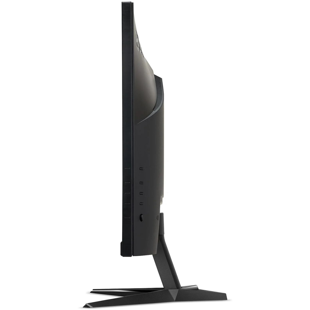 Монітор Acer QG271M3bmiipx (UM.HQ1EE.303) - зображення 6