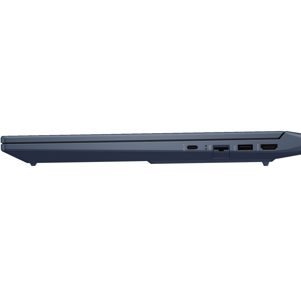 Ноутбук HP Victus 15-fb3048ua (BV9C8EA) - зображення 5