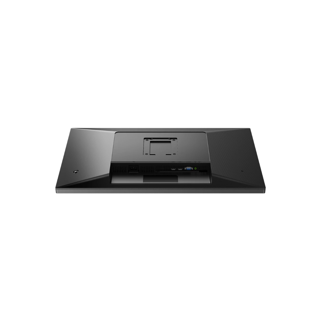 Монітор Philips 32E1N3100LA/00 - зображення 5