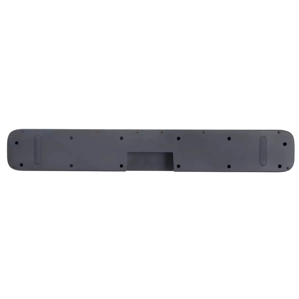 Акустична система JBL Bar 2.0 All-in-One Black (JBLBAR20AIOM2BLKEP) - зображення 4