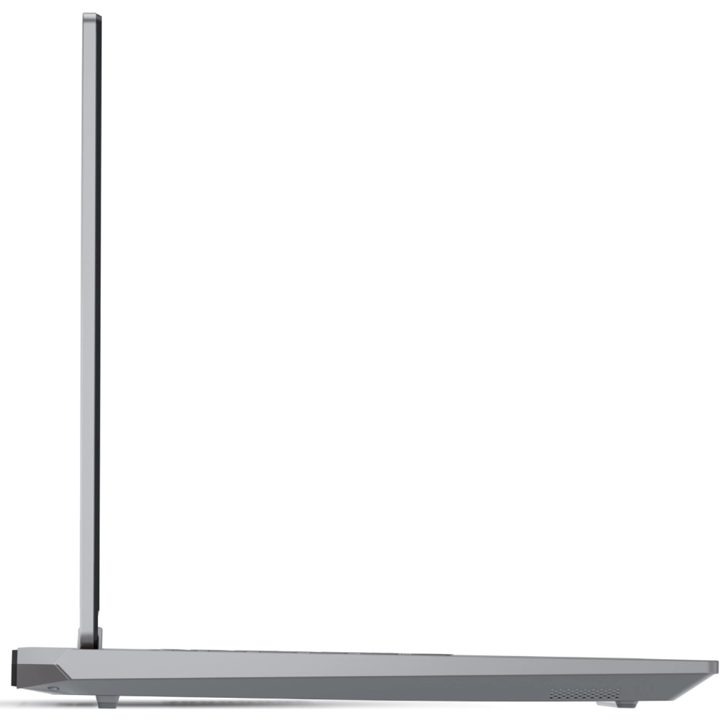 Ноутбук Lenovo LOQ 15IRX9 (83DV00S8RA) - зображення 5