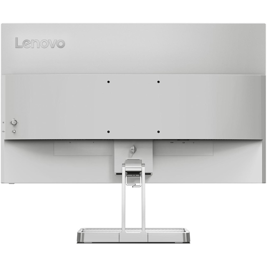 Монітор Lenovo L24i-40 (67A8KAC3UA) - зображення 4