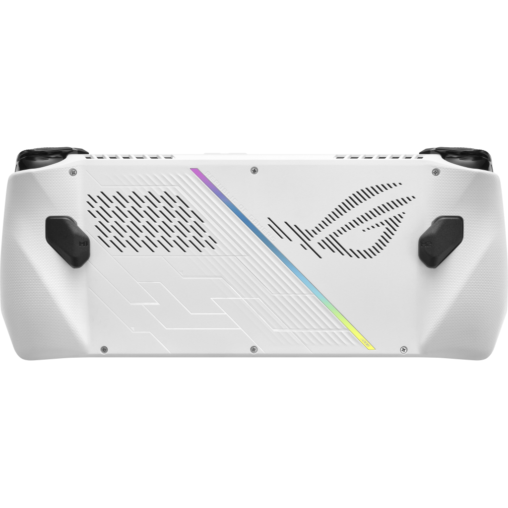 Ігрова консоль ASUS ROG Ally 2023 512 GB (90NV0GY1-M00560) - зображення 6