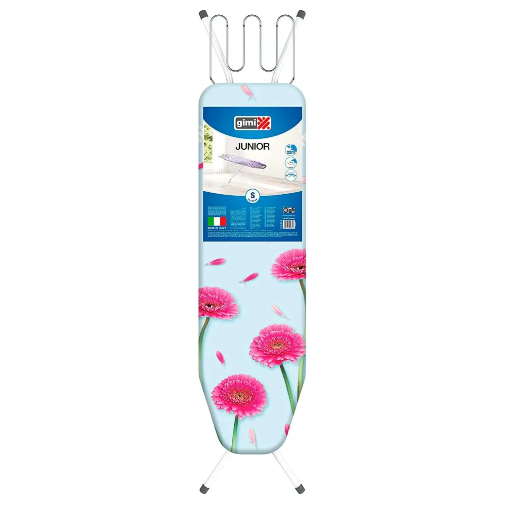 Прасувальна дошка Gimi Junior Gerbera (161172) (928441) - зображення 2
