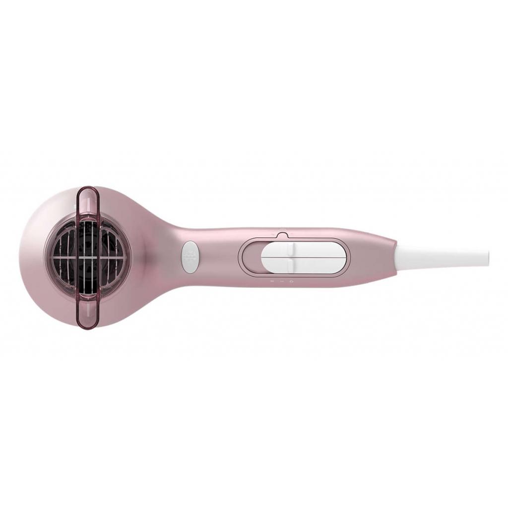 Фен Philips BHD290/00 - зображення 4