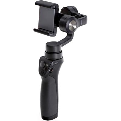 Стедікам DJI OSMOMb (6958265136023) - зображення 1