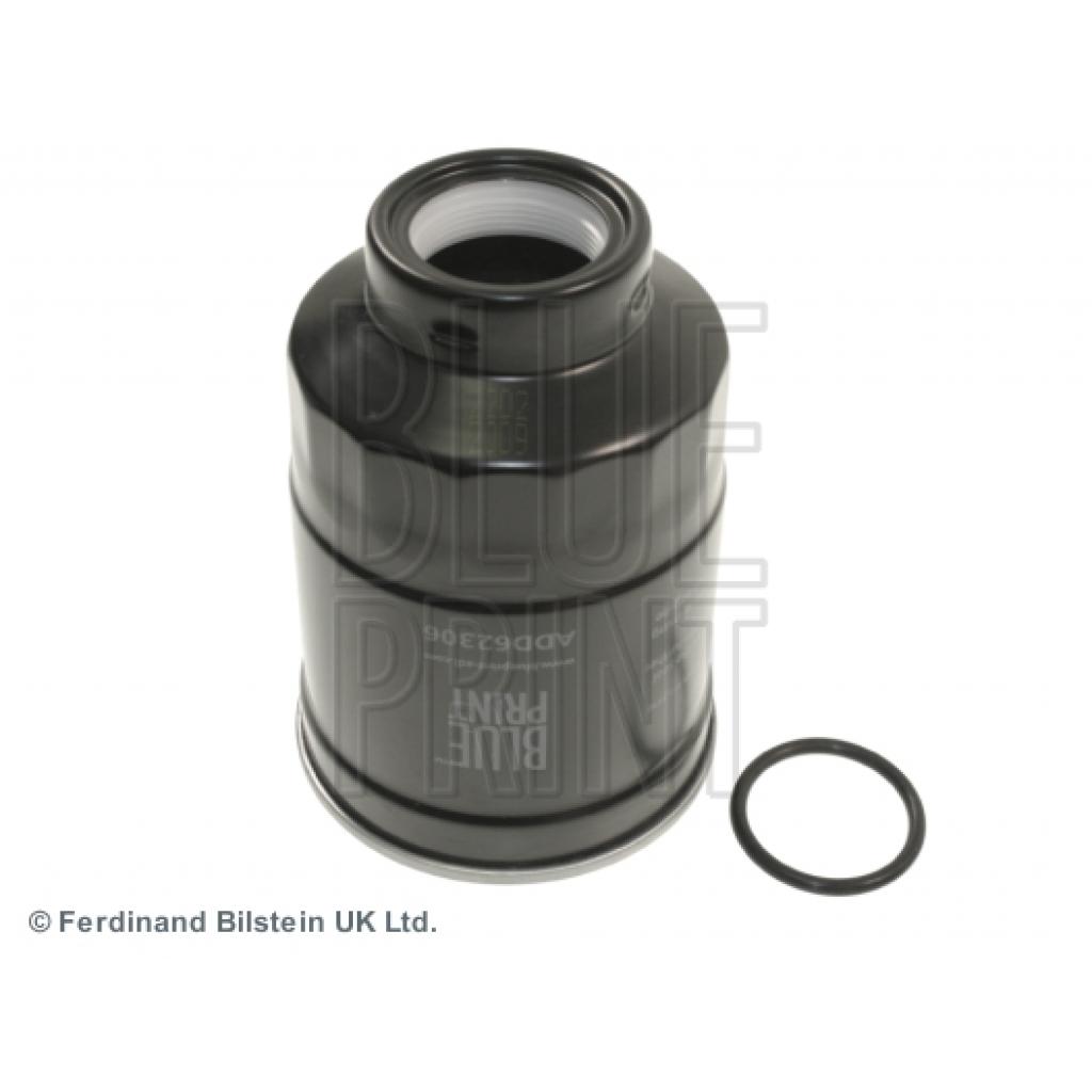 Фільтр паливний Blue Print ADD62306 - зображення 1