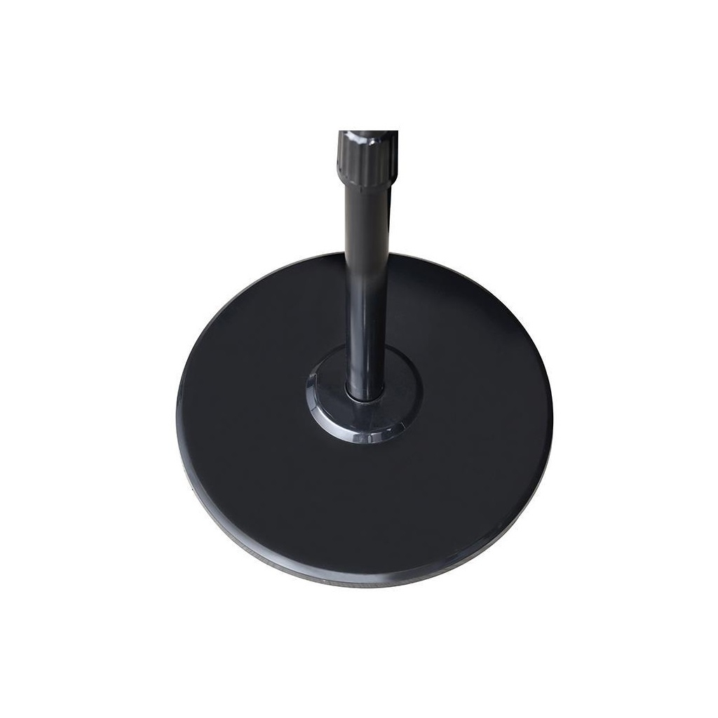 Вентилятор KUMTEL KTF-285 - зображення 8