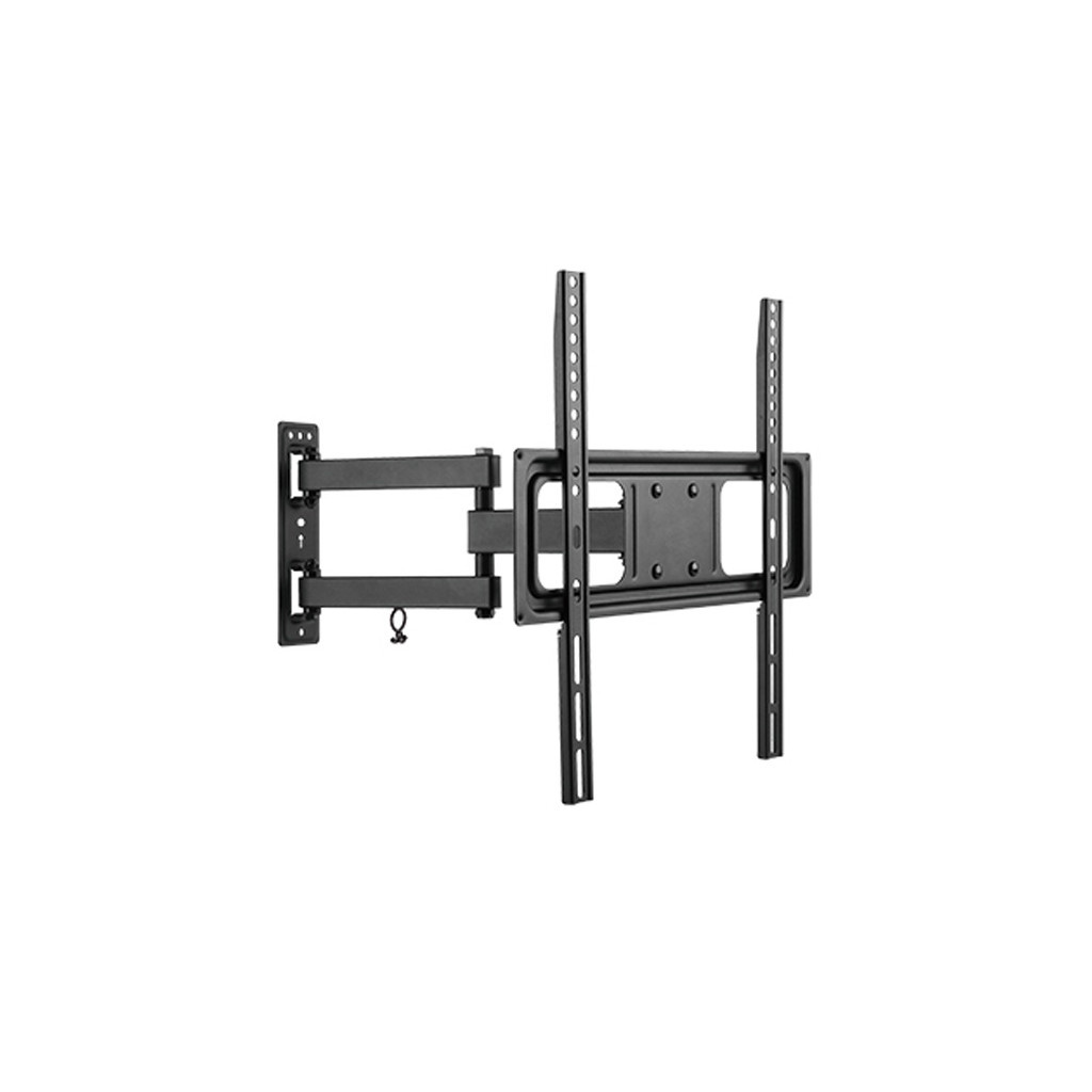 Кронштейн Brateck LPA52-443 - зображення 1