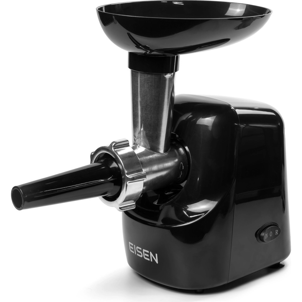М'ясорубка Eisen EMG-071JW - изображение 4