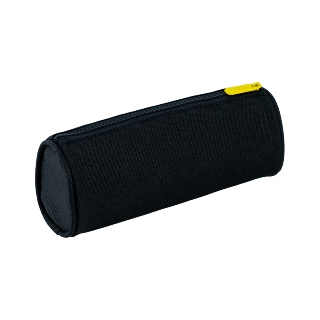 Пенал Kite 667 DC Comics Batman (DC24-667) - зображення 4