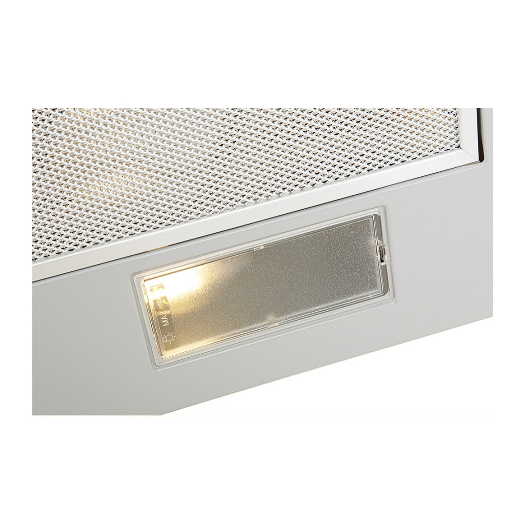 Витяжка кухонна Elica CT17 GR/A/72 - зображення 4