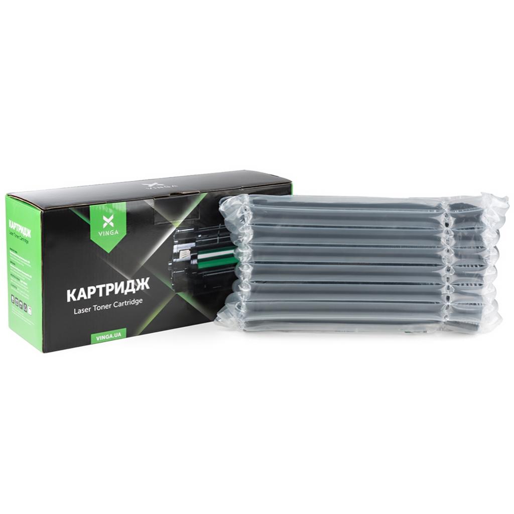 Картридж Vinga Brother TN2275 (V-T-BTN2275) - picture 9