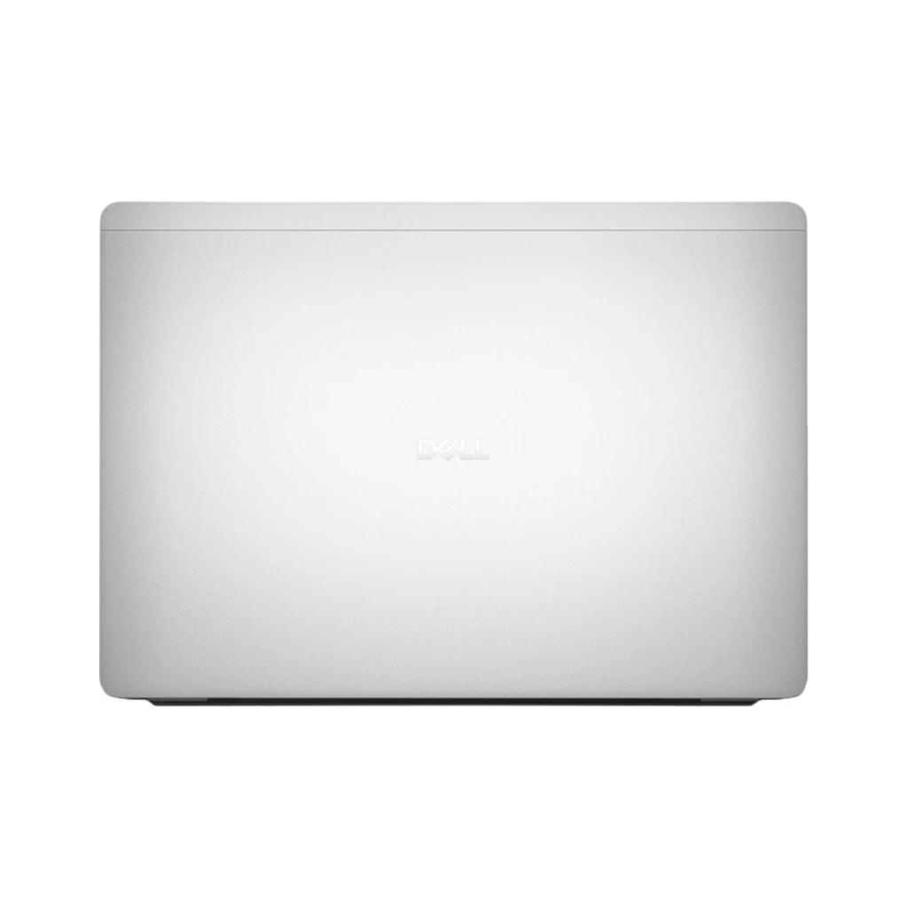 Ноутбук Dell Pro 16 Plus (BTO212PB16250UA_UBU) - зображення 6