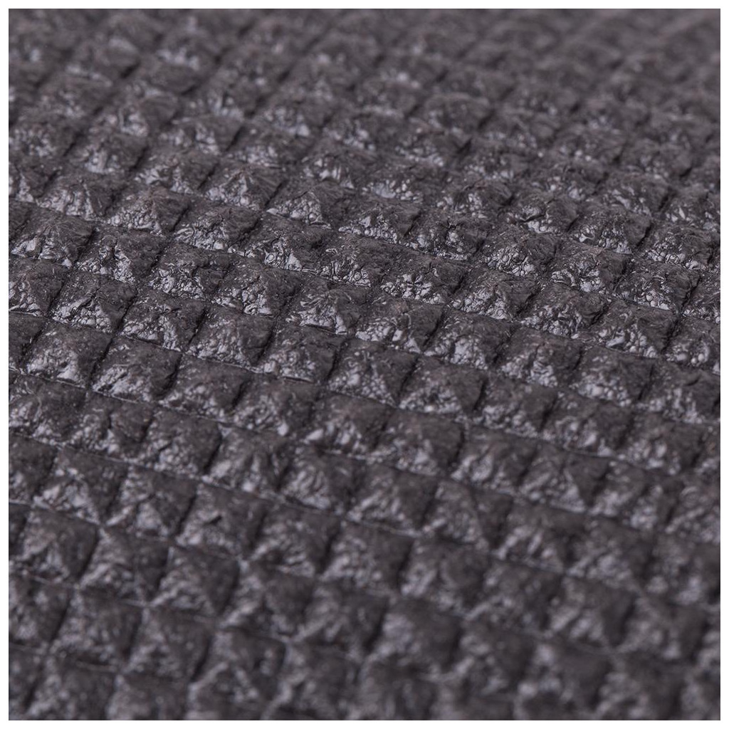 Туристичний килимок Кемпінг ХС-5 з аксесуарами (4823082715343) - зображення 5