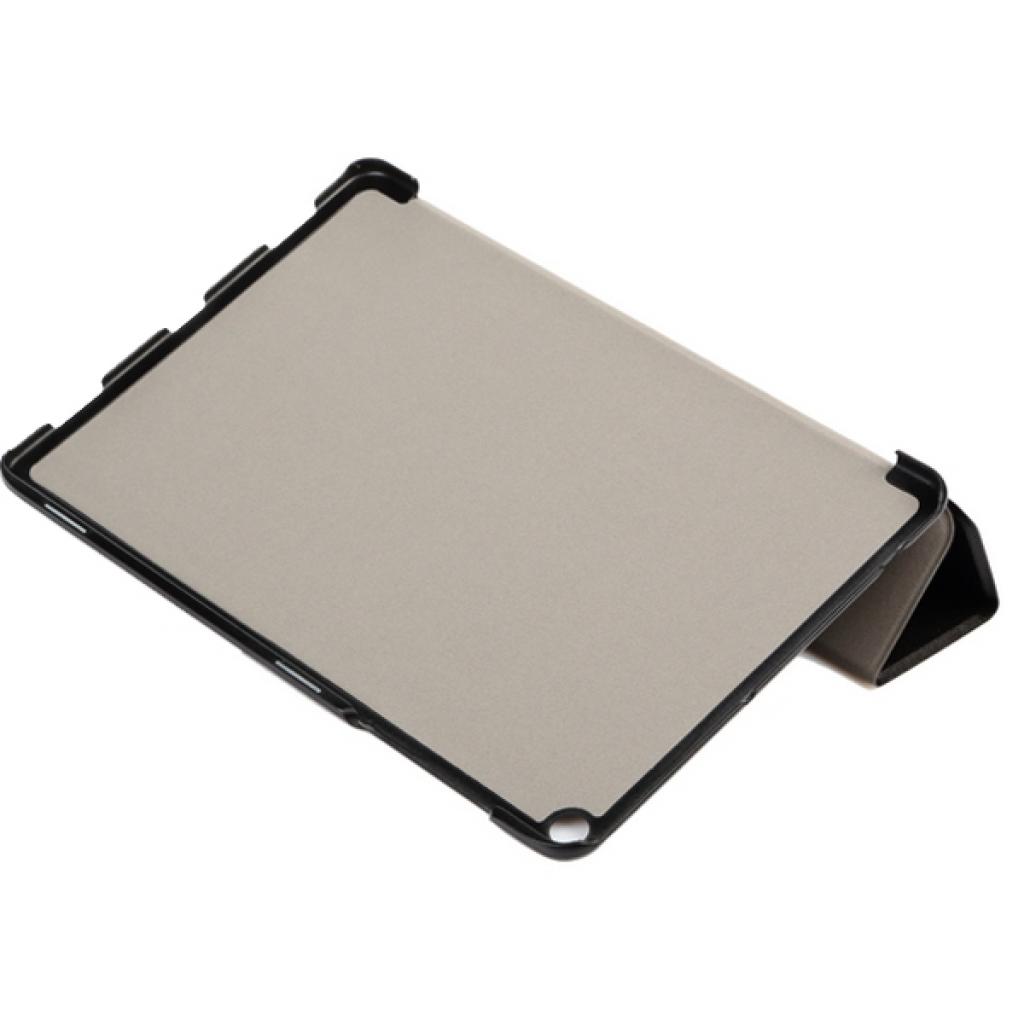 Чохол до планшета BeCover Ultra Slim Xiaomi Mi Pad 4 Plus Black (703384) - зображення 4