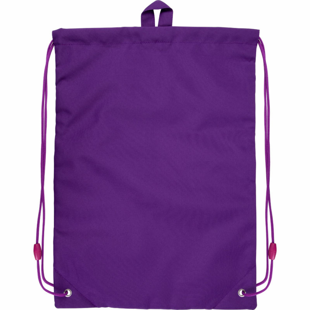 Сумка для взуття Kite Education Rachael Hale з кишенею (R21-601M) - зображення 2