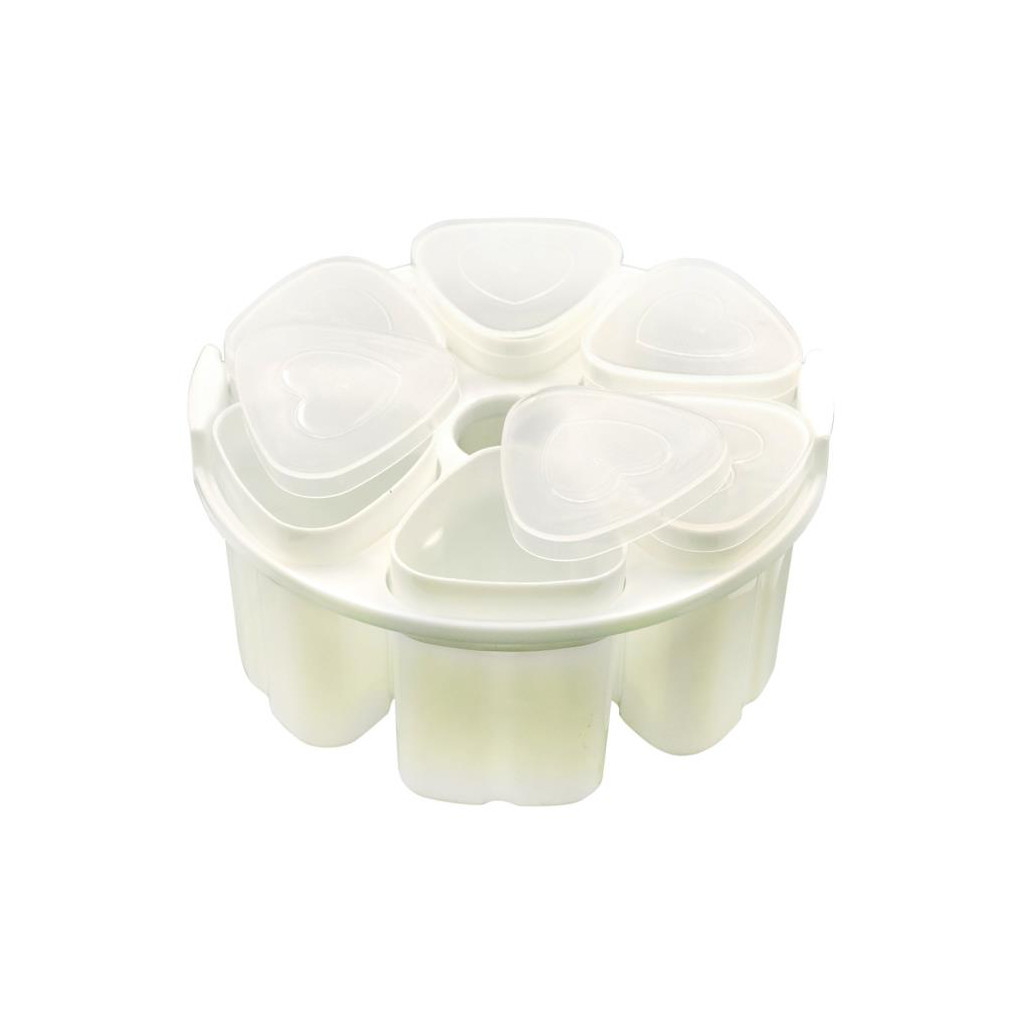 Мультиварка Rotex REPC76-B - зображення 7