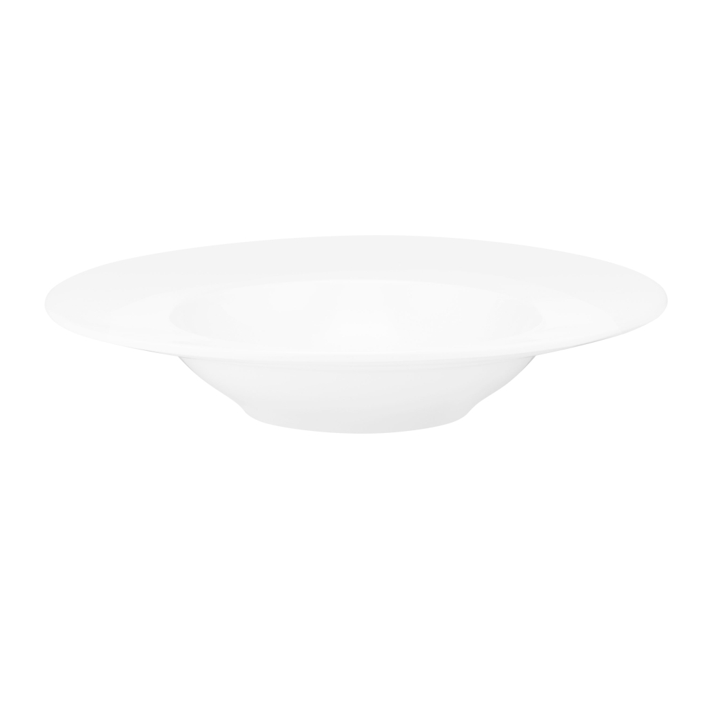 Тарілка Ardesto Prato 28 см (AR3615P) - изображение 7