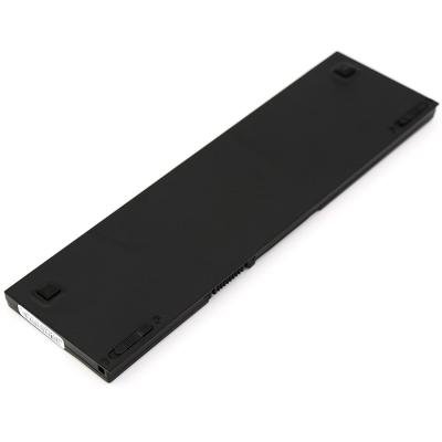 Акумулятор до ноутбука ASUS Asus AP22-T101MT 4900mAh (36Wh) 6cell 7.4V Li-ion (A41770) - зображення 4