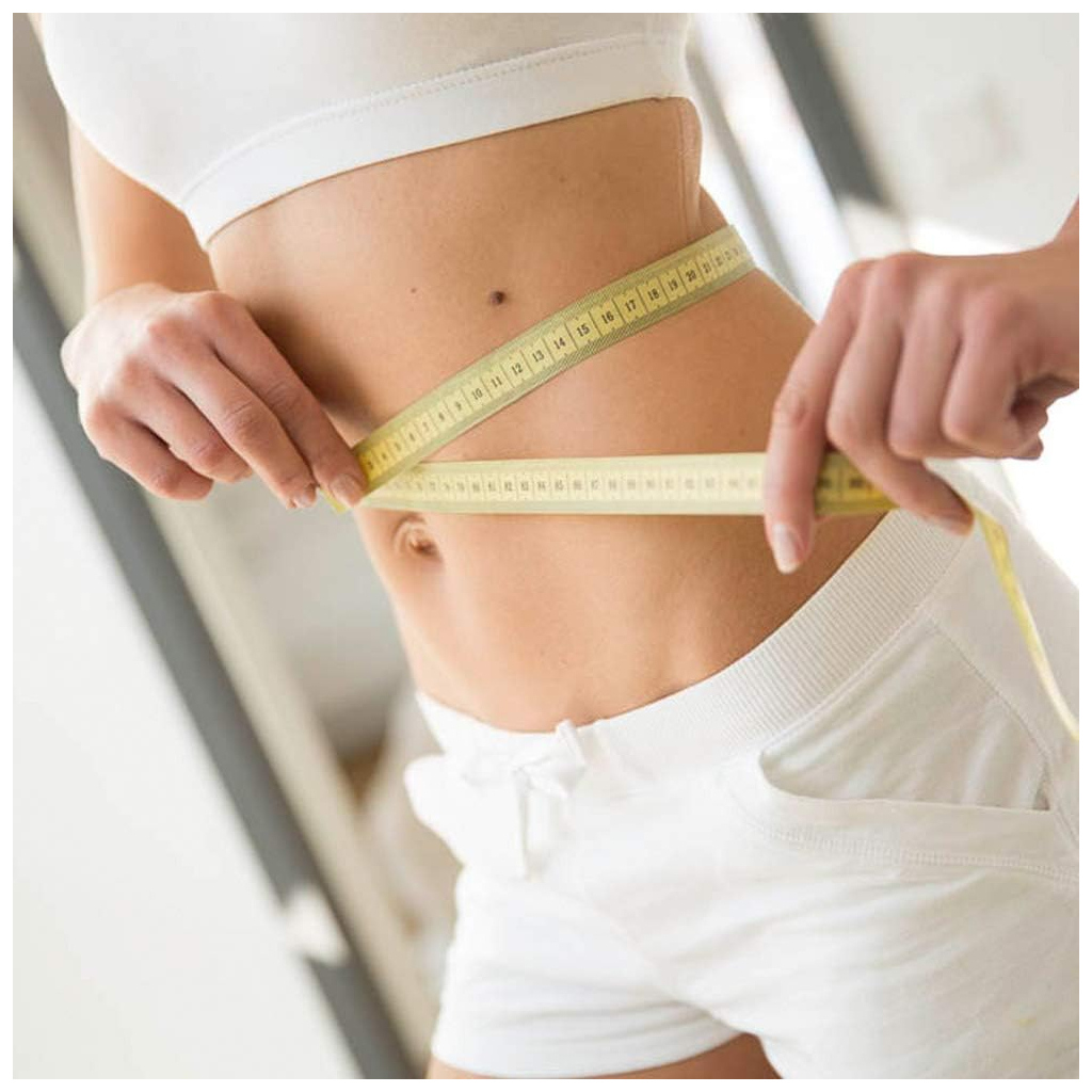 Ваги підлогові Beurer GS_10_BLACK - изображение 7