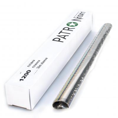 Термоплівка Patron HP LJ 1200 (RG5-1493) (SP-FF-PN-HP1200-10x1) - picture 1