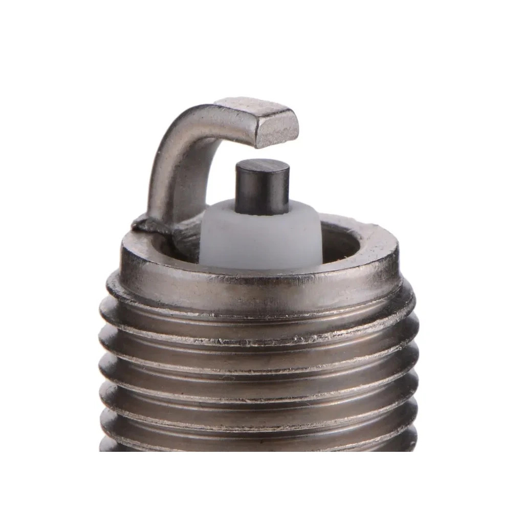 Свічка запалювання Autolite COPPER (5924) - зображення 2