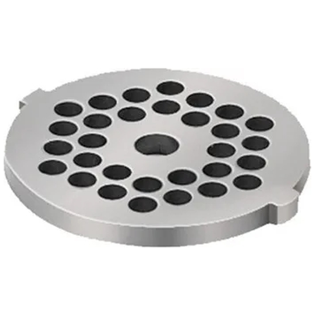 М'ясорубка Edler EMG180INB - зображення 5