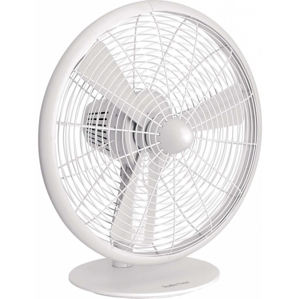 Вентилятор Stadler form Bora HAU-392 - зображення 1