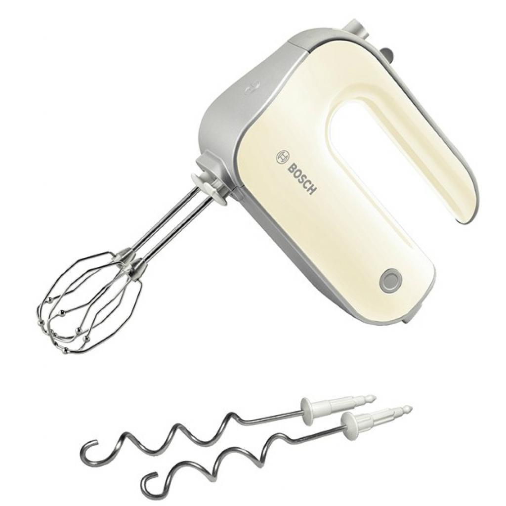 Міксер Bosch MFQ 40301 (MFQ40301) - зображення 1