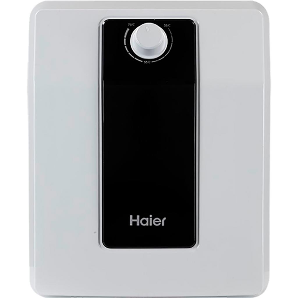 Бойлер Haier ES15V-Q2 - зображення 1