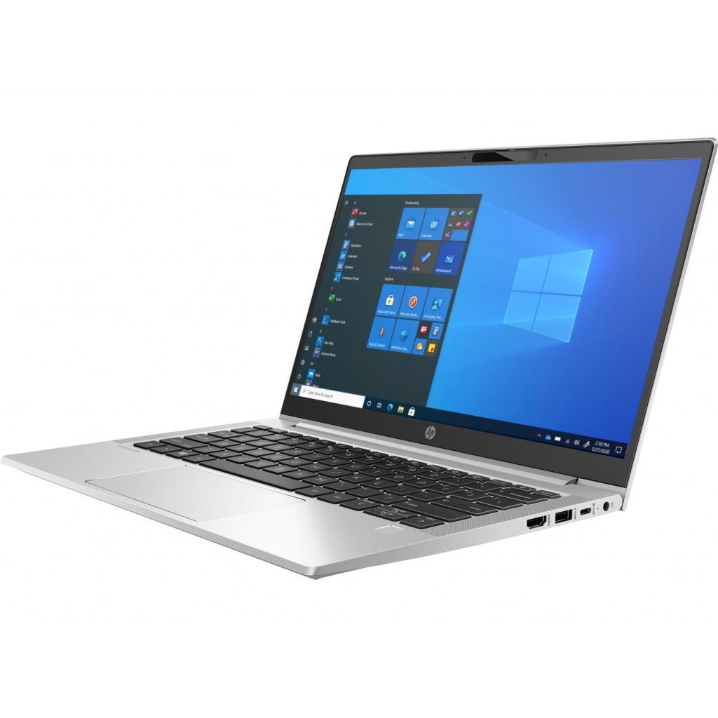 Ноутбук HP Probook 430 G8 (32M50EA) - зображення 3