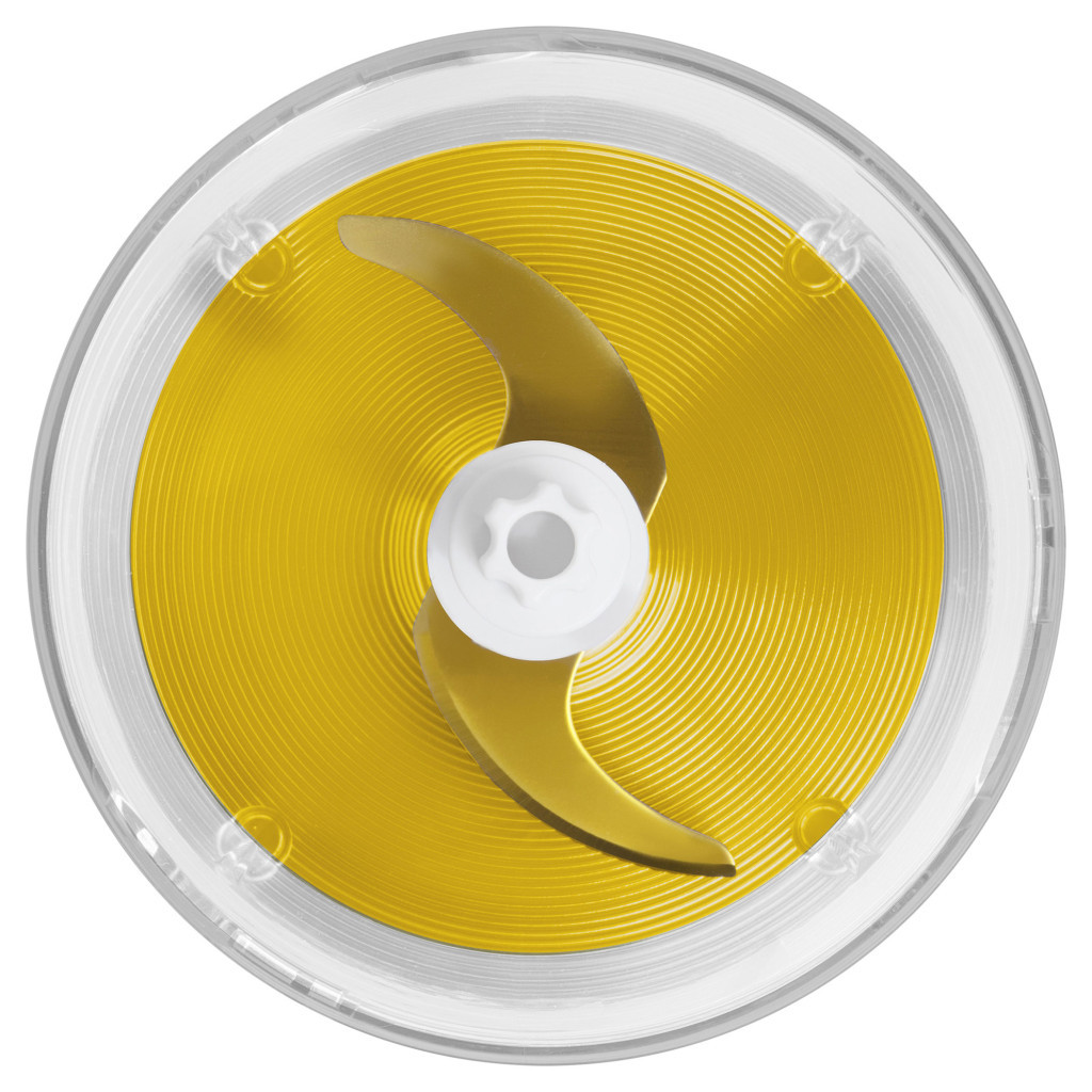 Блендер Sencor SHB4466YL-EUE3 - зображення 10