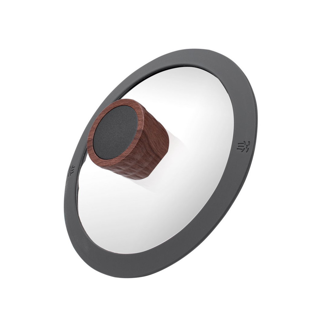 Ківш Resto Capella 16 см 1.6 л (93500) - зображення 11