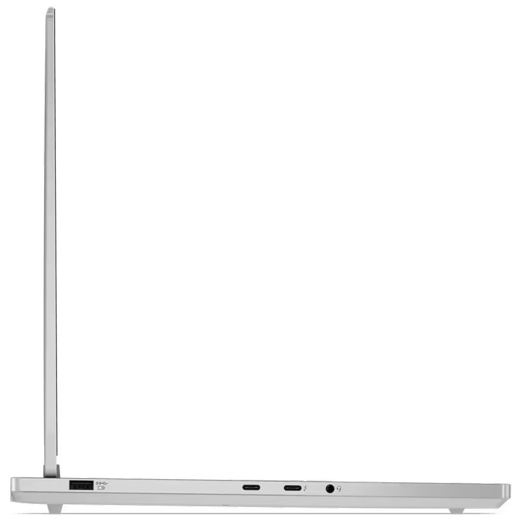 Ноутбук Lenovo Legion 7 16IRX9 (83FD006KRA) - зображення 5