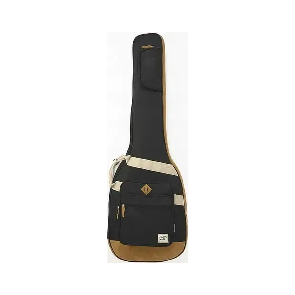 Чохол для гітари Ibanez IBB541-BK (228039) - зображення 1