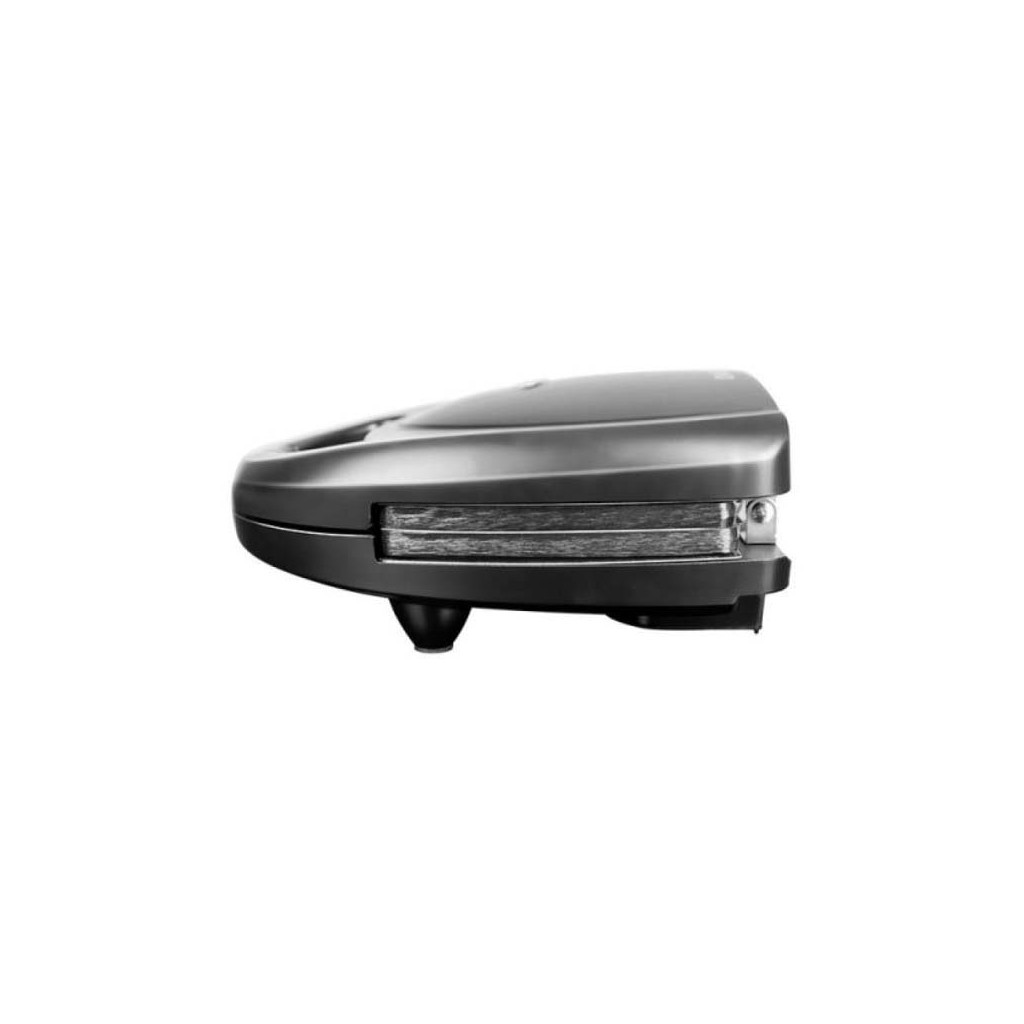 Сендвічниця Redmond RMB-M618/3 - зображення 3