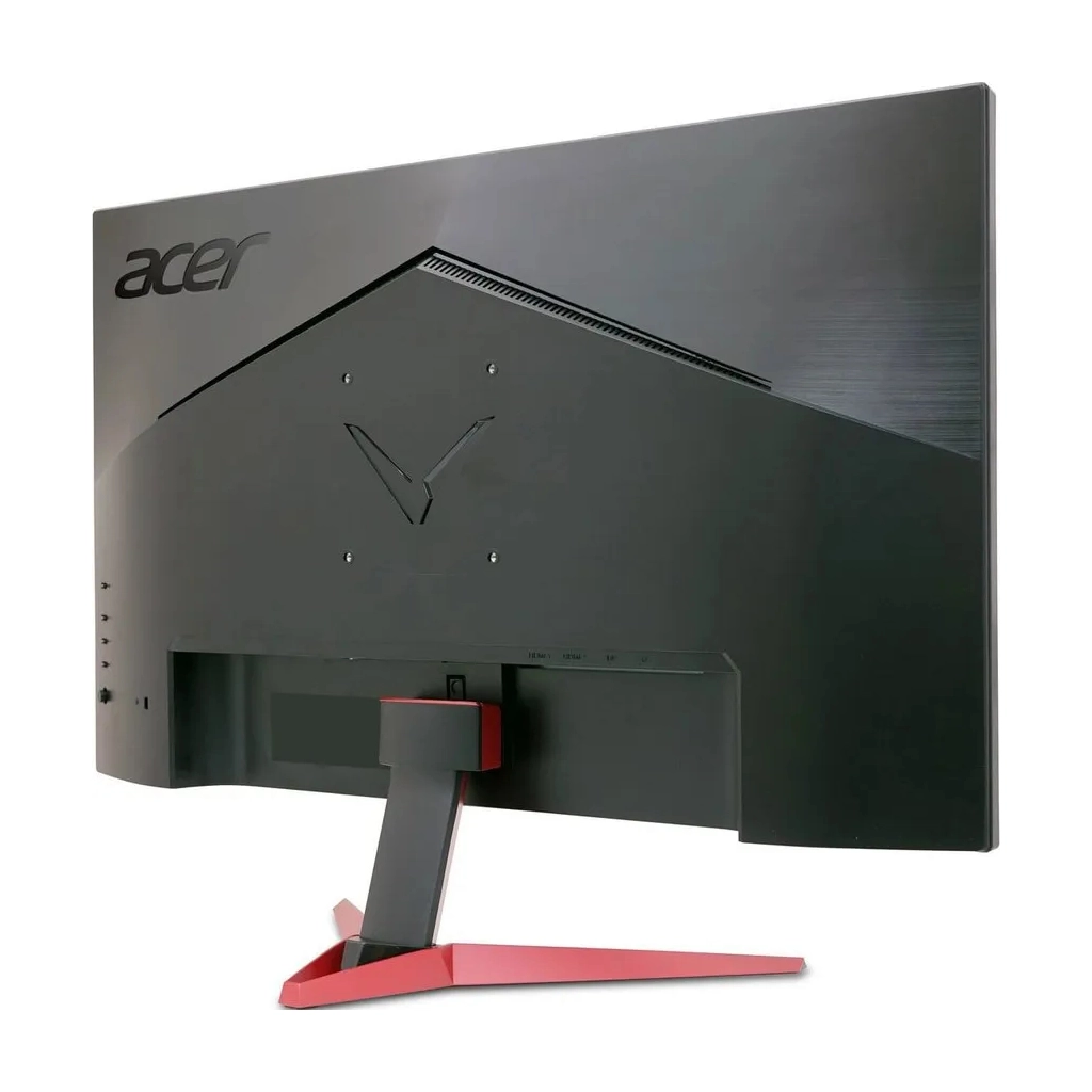 Монітор Acer KG272M3BMIIPX (UM.HX2EE.303) - зображення 4