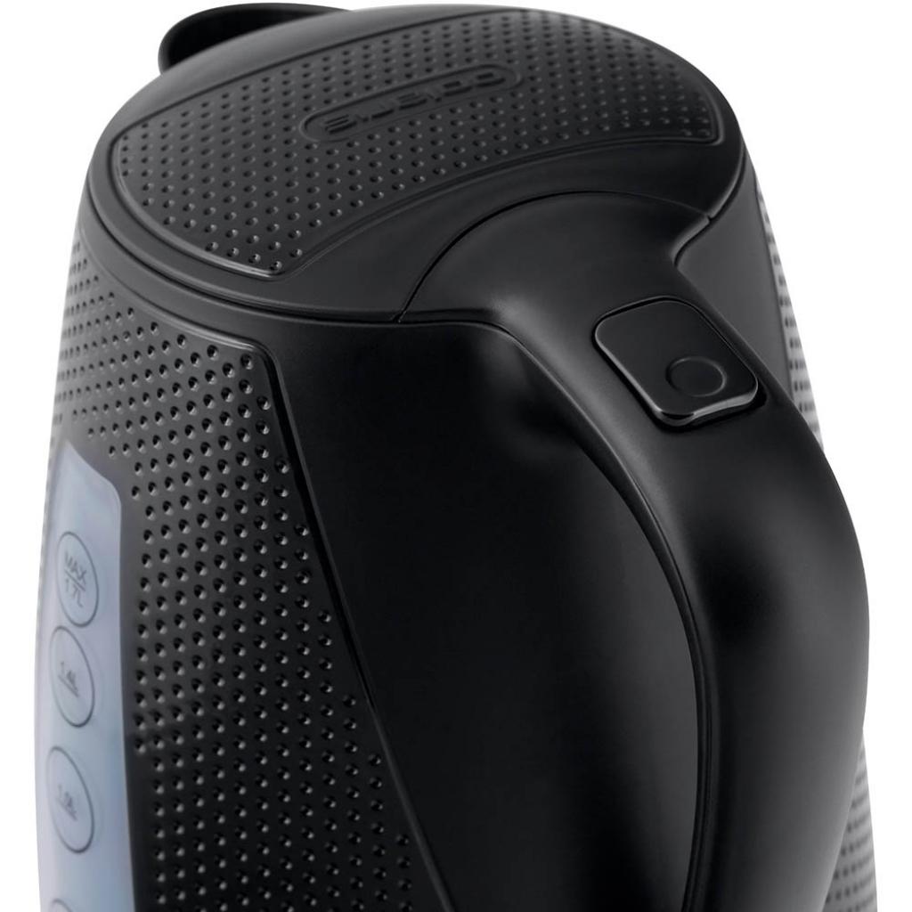 Електрочайник Polaris PWK 1794C - зображення 7