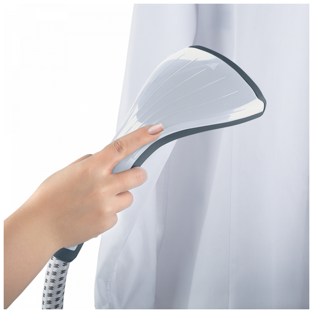 Відпарювач для одягу Scarlett SC-GS130S19 - зображення 6