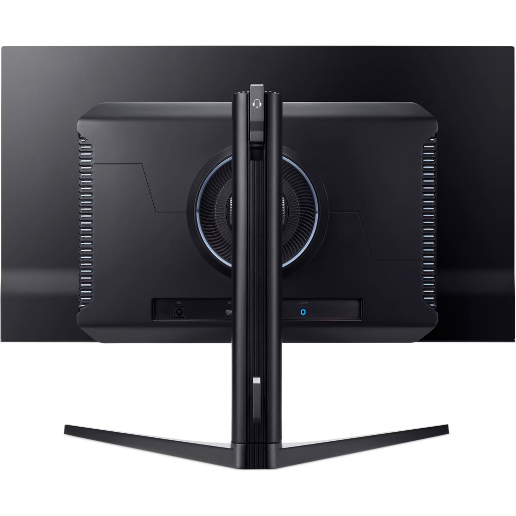 Монітор Acer X27UX1BIIPHX (UM.GXXEE.101) - зображення 7