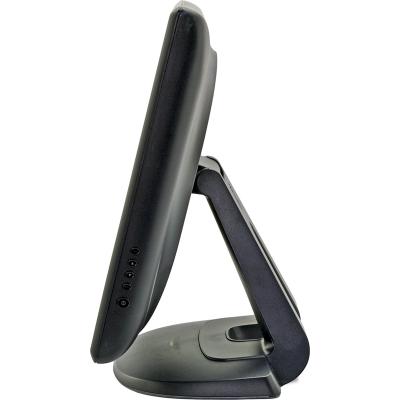 Монітор Elo Touch Solutions ET1915L-8CWA-1-G (E266835) - зображення 4