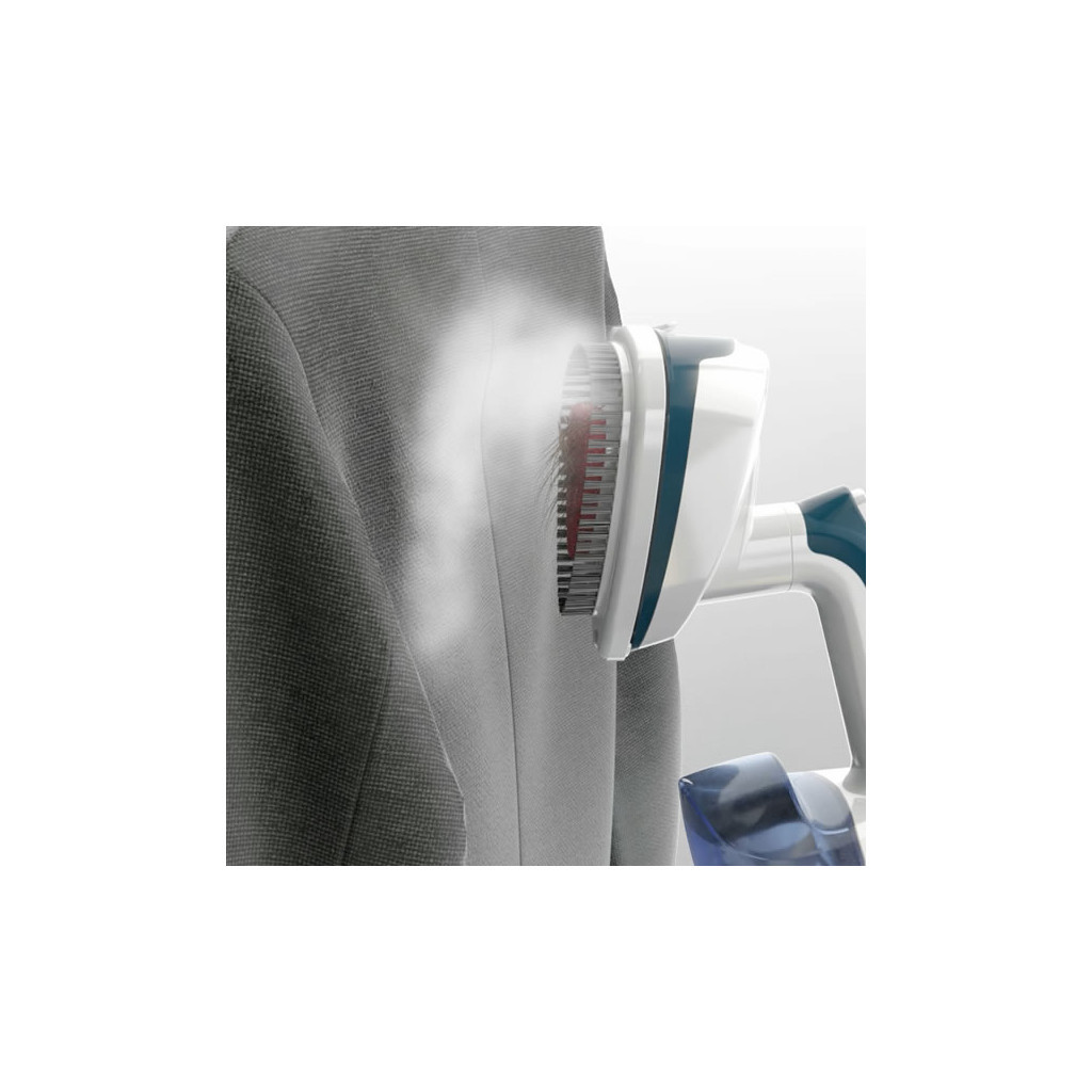 Відпарювач для одягу Ariete 6246 - зображення 9