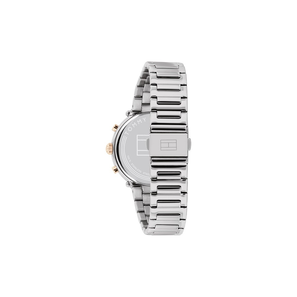 Наручний годинник Tommy Hilfiger 1782348 - зображення 3