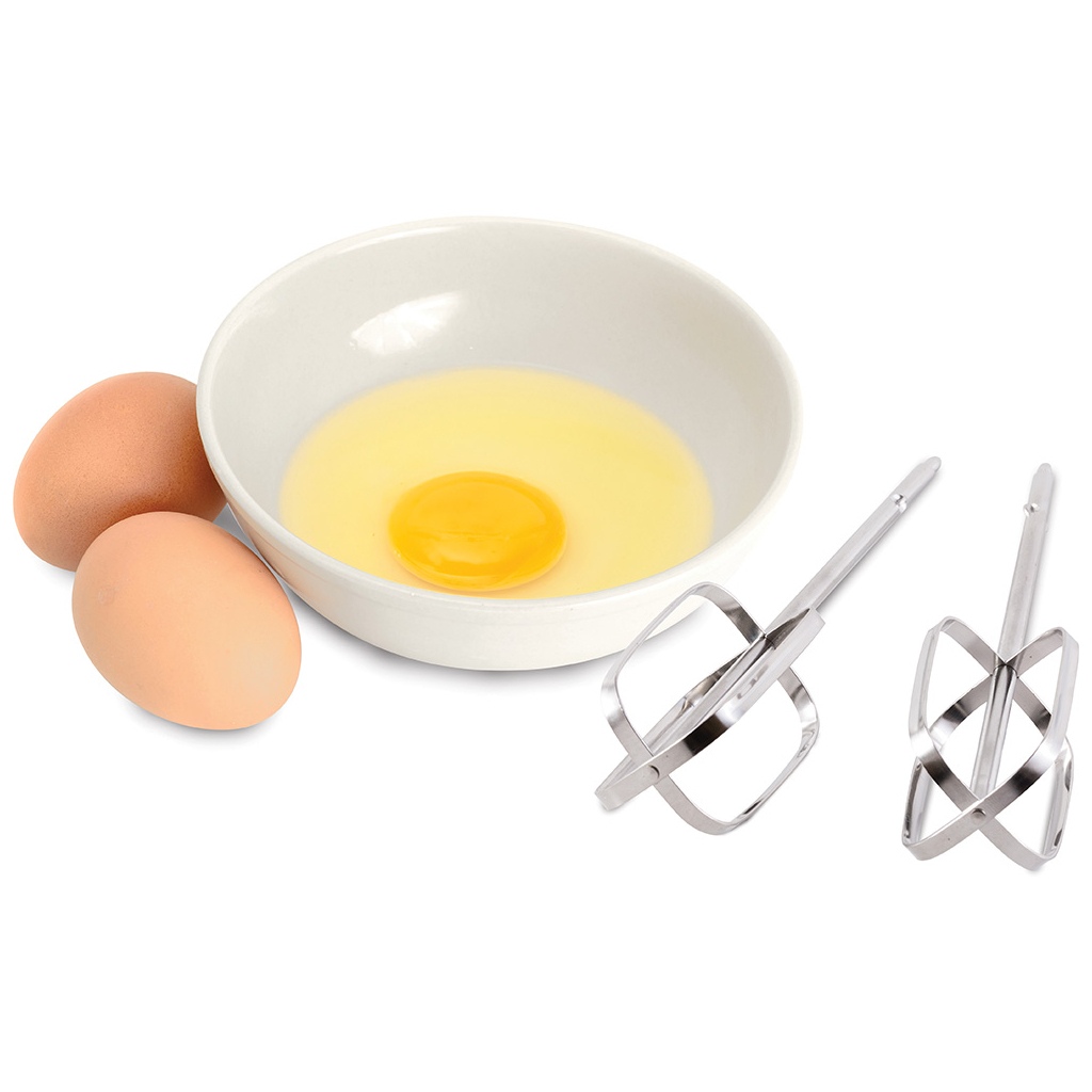 Міксер Polaris PHM 7019 - зображення 7