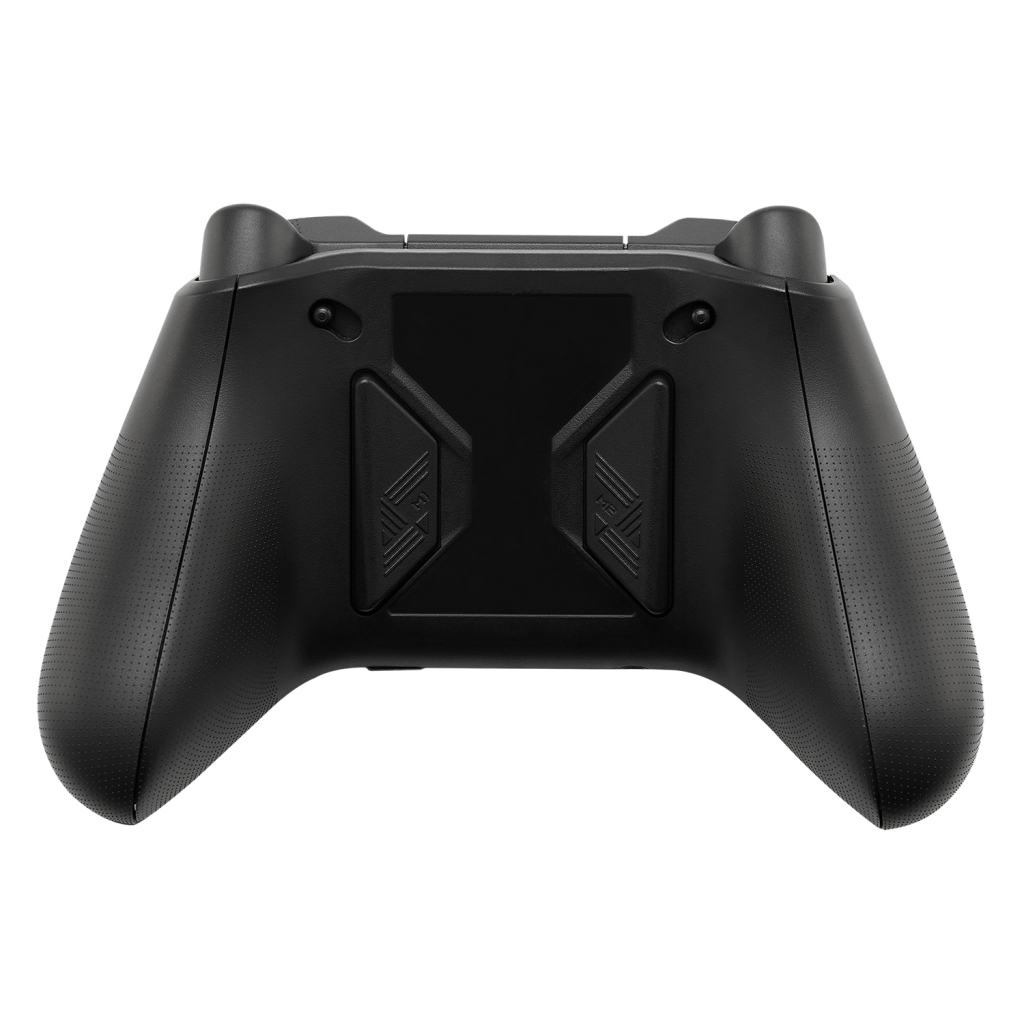 Геймпад ASUS ROG Raikiri (90GC00X0-BGP000) - изображение 5