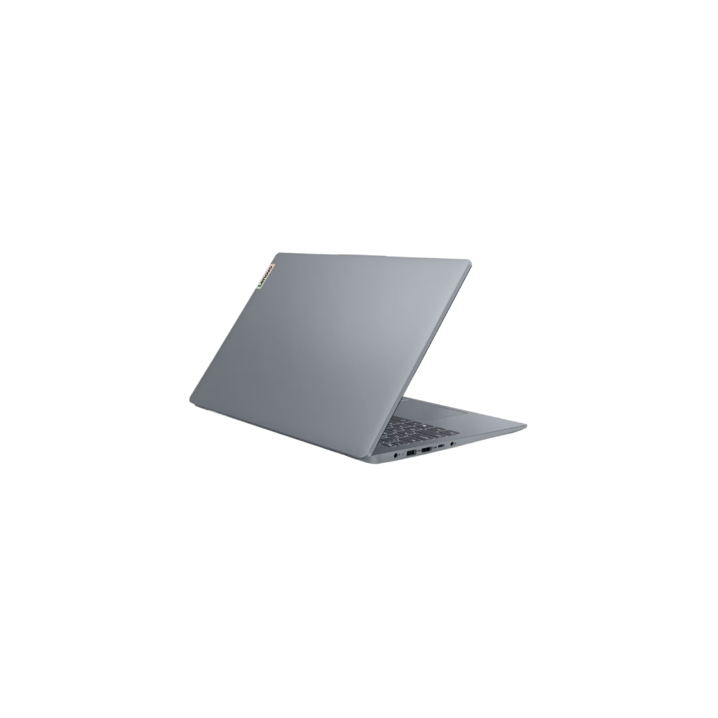 Ноутбук Lenovo IdeaPad Slim 3 15IAN8 (82XB00ADRA) - зображення 2